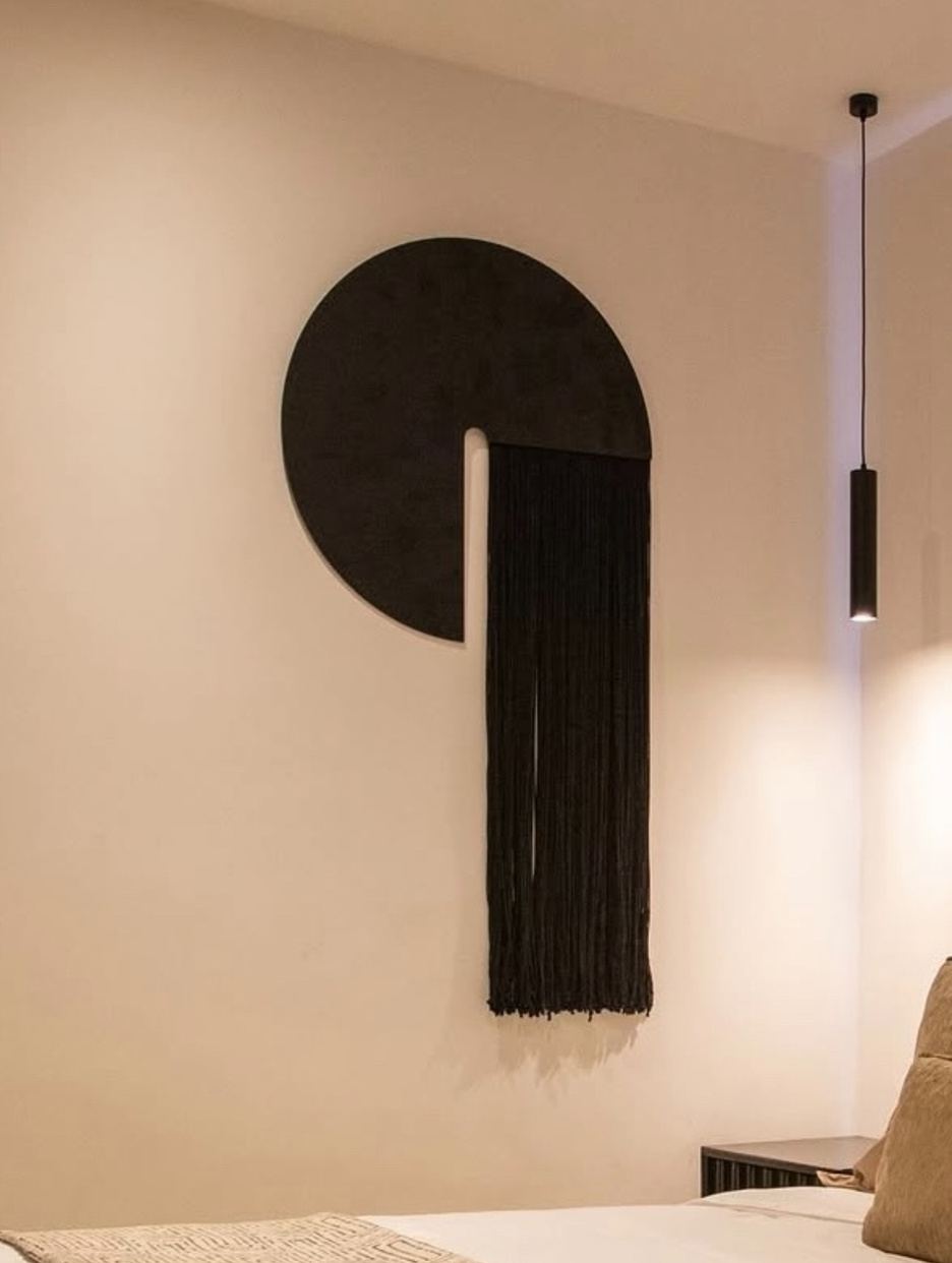 UHMA Arte Textil